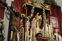 7a-dia-Novena-081