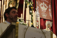 7a-dia-Novena-083