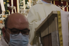 7a-dia-Novena-085