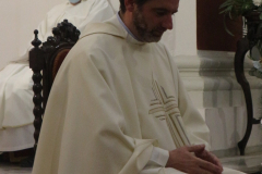 7a-dia-Novena-093