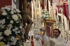 7a-dia-Novena-095