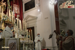7a-dia-Novena-097