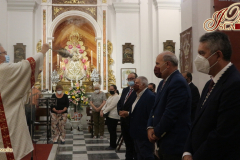 7a-dia-Novena-099