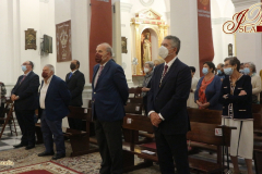 7a-dia-Novena-103