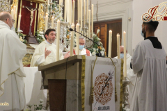 7a-dia-Novena-108