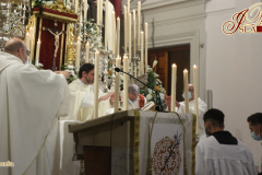 7a-dia-Novena-110