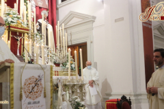 7a-dia-Novena-114
