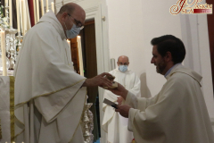 7a-dia-Novena-118