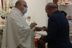 7a-dia-Novena-124