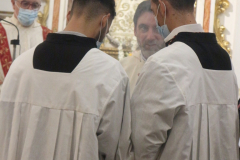 7a-dia-Novena-126