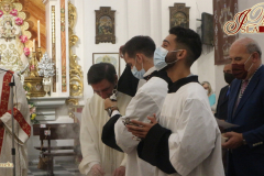 7a-dia-Novena-128