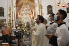 7a-dia-Novena-133