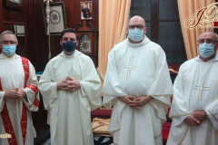 7a-dia-Novena-138
