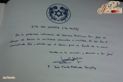 7a-dia-Novena-147