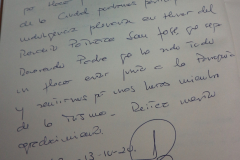 7a-dia-Novena-149