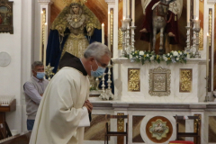 Novena-dia-3-013