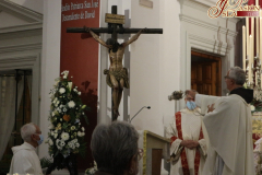 Novena-dia-3-018