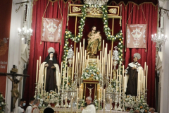 Novena-dia-3-022