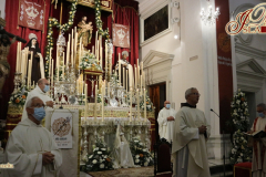 Novena-dia-3-024