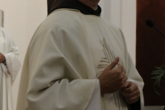 Novena-dia-3-026