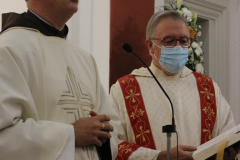 Novena-dia-3-028