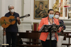 Novena-dia-3-030