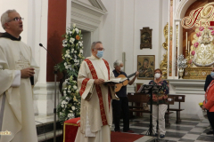 Novena-dia-3-034