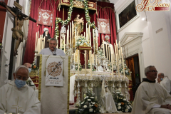 Novena-dia-3-038