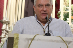 Novena-dia-3-042