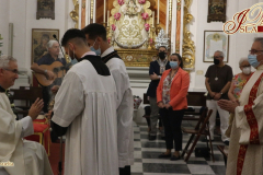 Novena-dia-3-046