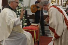 Novena-dia-3-050