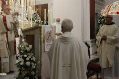 Novena-dia-3-056
