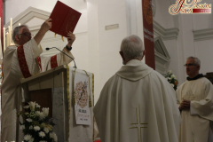Novena-dia-3-059