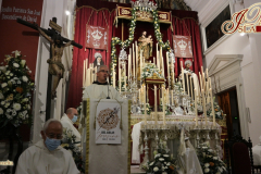 Novena-dia-3-067