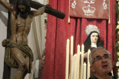 Novena-dia-3-069