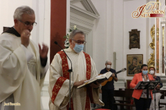 Novena-dia-3-073