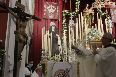 Novena-dia-3-082