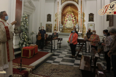 Novena-dia-3-086
