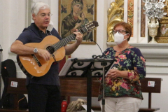 Novena-dia-3-092