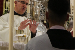 Novena-dia-3-094