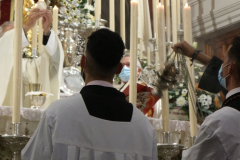 Novena-dia-3-096