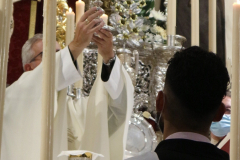 Novena-dia-3-098