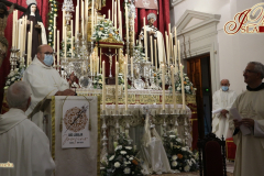 Novena-dia-3-107