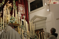 Novena-dia-3-121