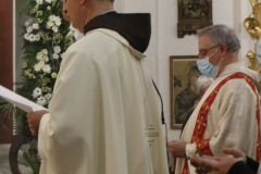 Novena-dia-3-123