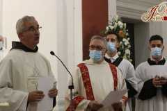 Novena-dia-3-125