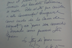 Novena-dia-3-144