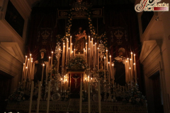 Novena-dia-3-146