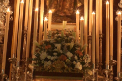Novena-dia-3-150