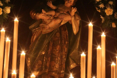 Novena-dia-3-152